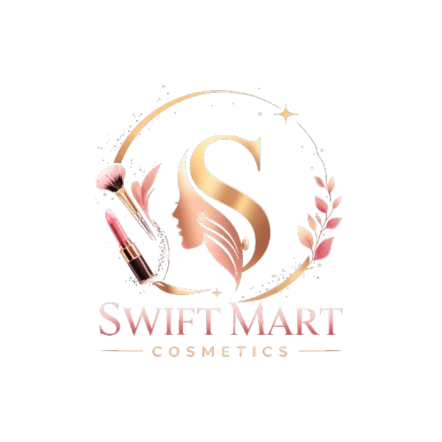 Swift Mart